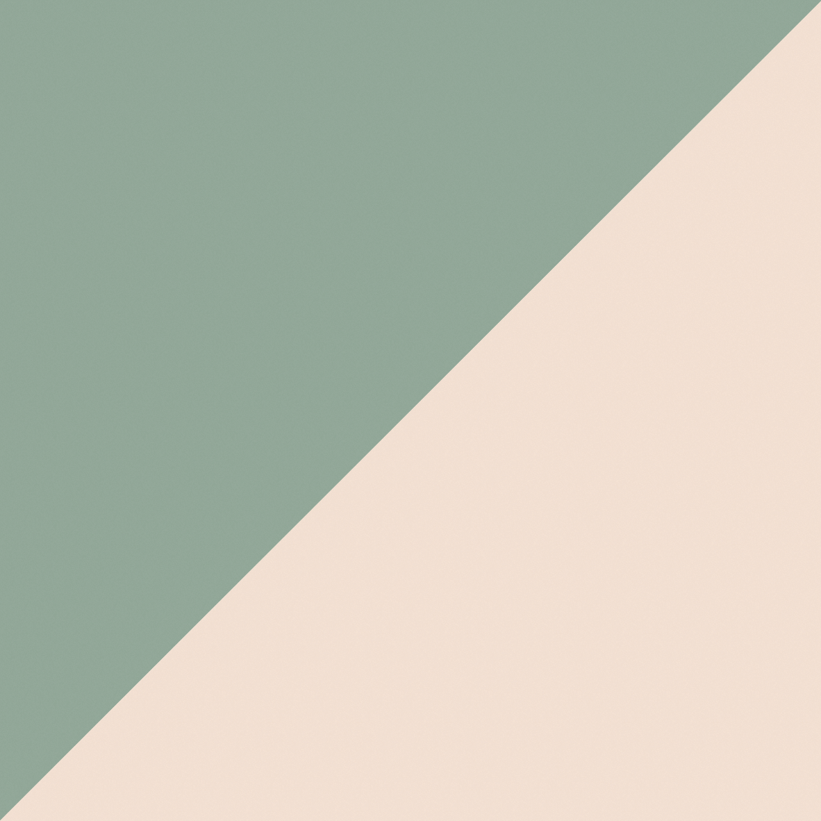 хвойно-бежевый